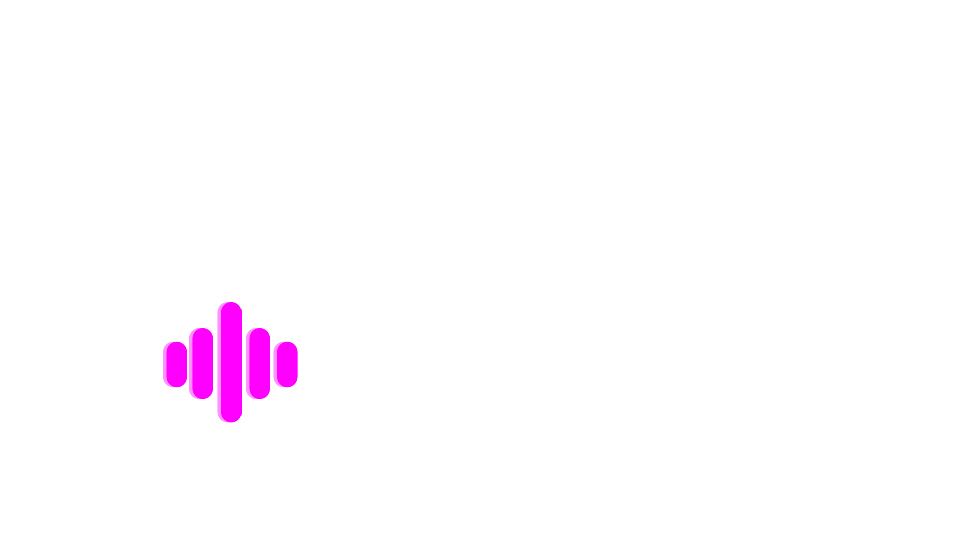 Music Pedia